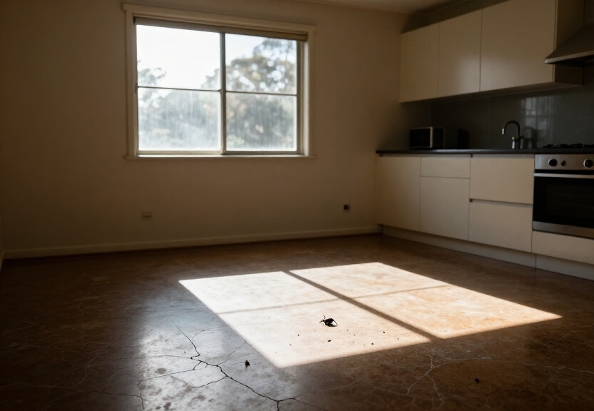 Arncliffe Home Pest Control