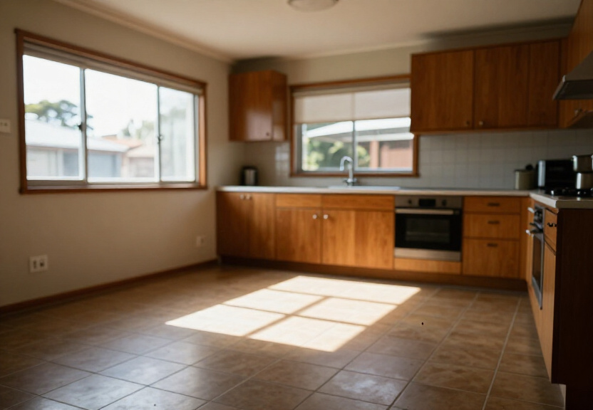 Commercial Pest Solutions in Arncliffe